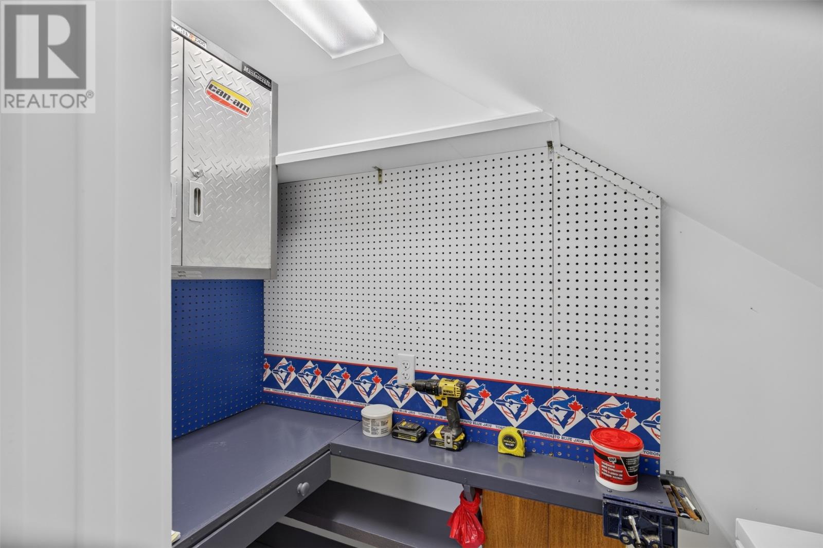 11 Cedar Hill Place Unit#103, St. John's — photo 14
