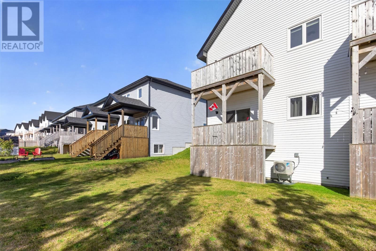 11 Cedar Hill Place Unit#103, St. John's — photo 16