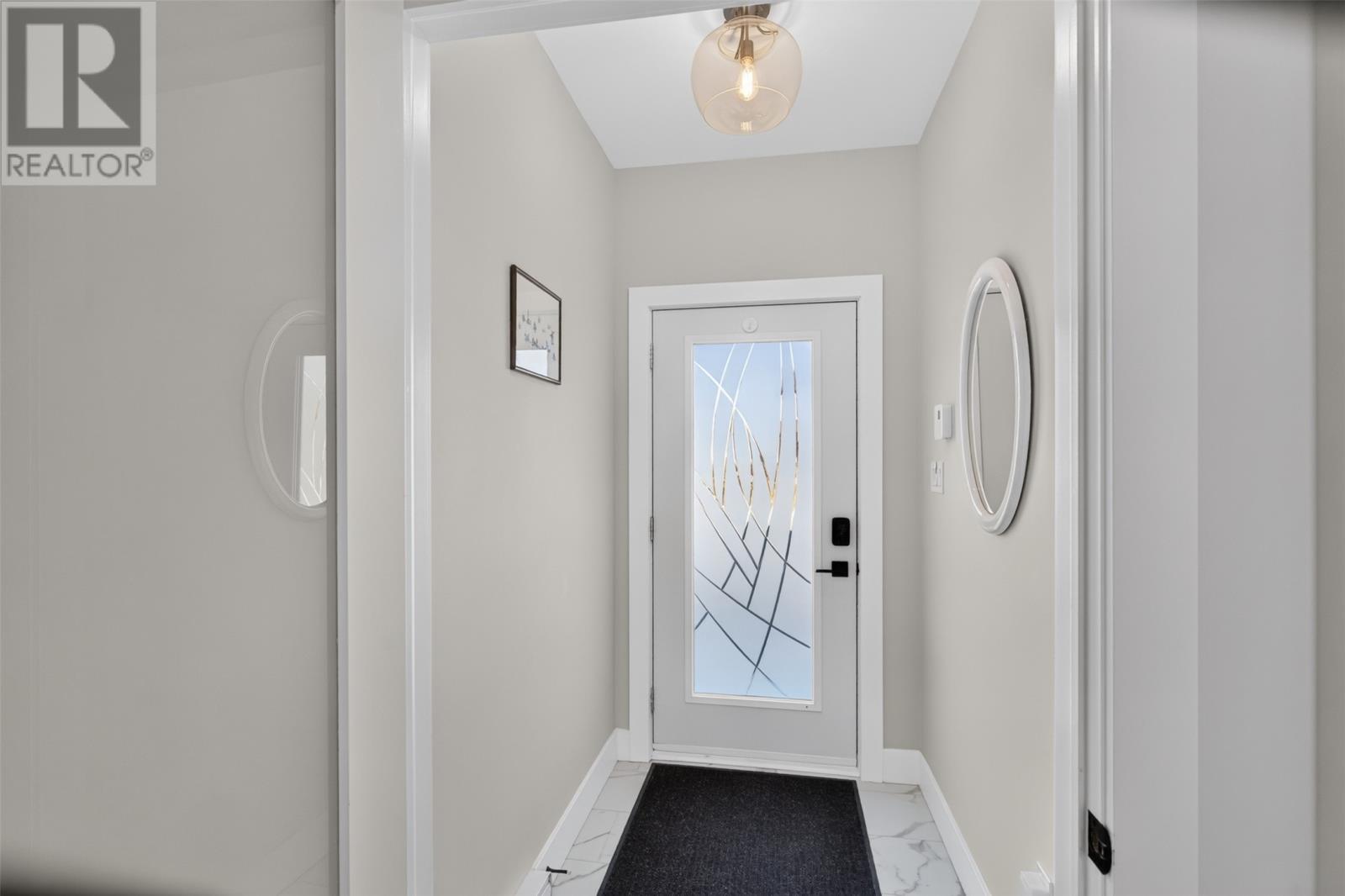11 Cedar Hill Place Unit#103, St. John's — photo 2