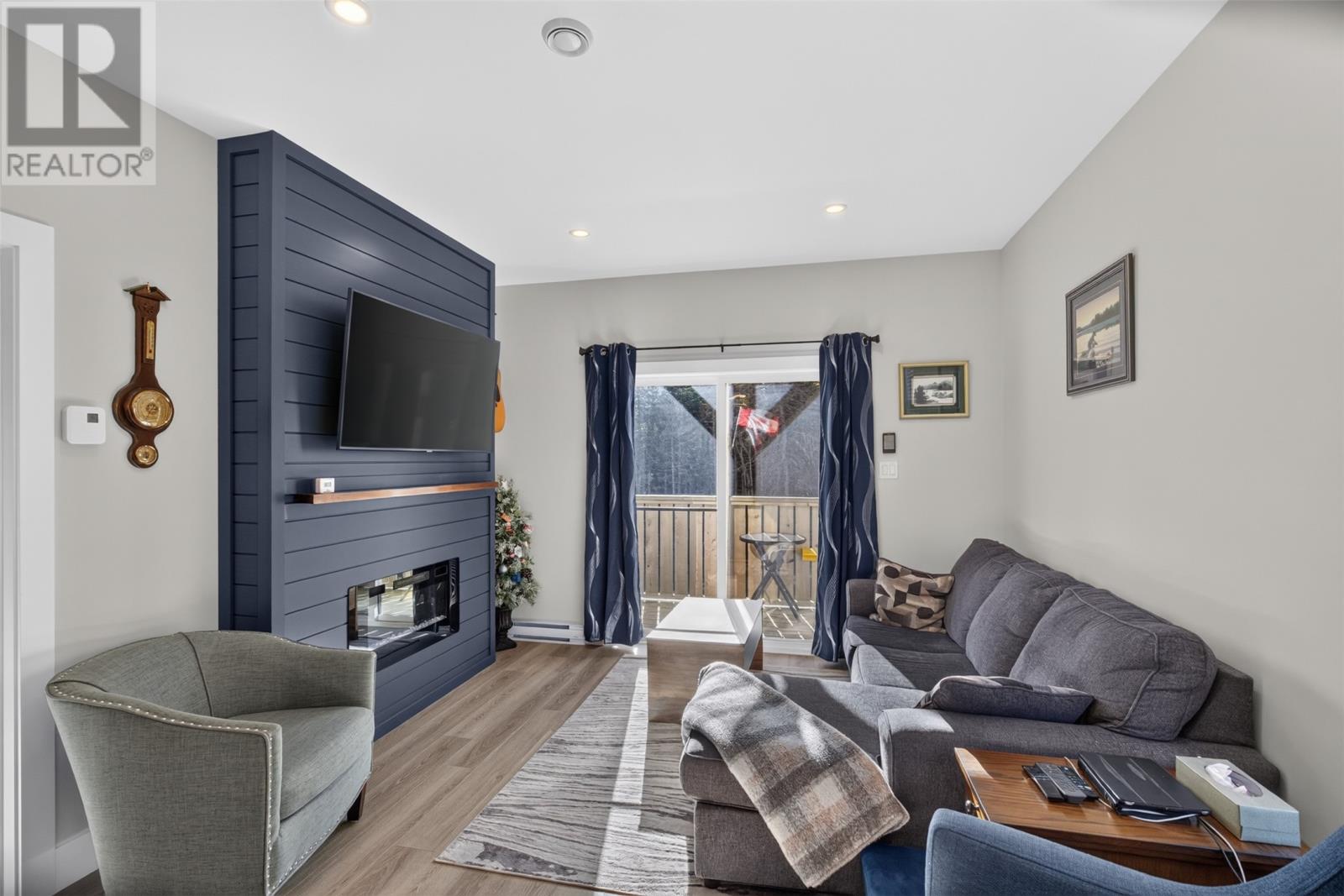11 Cedar Hill Place Unit#103, St. John's — photo 3