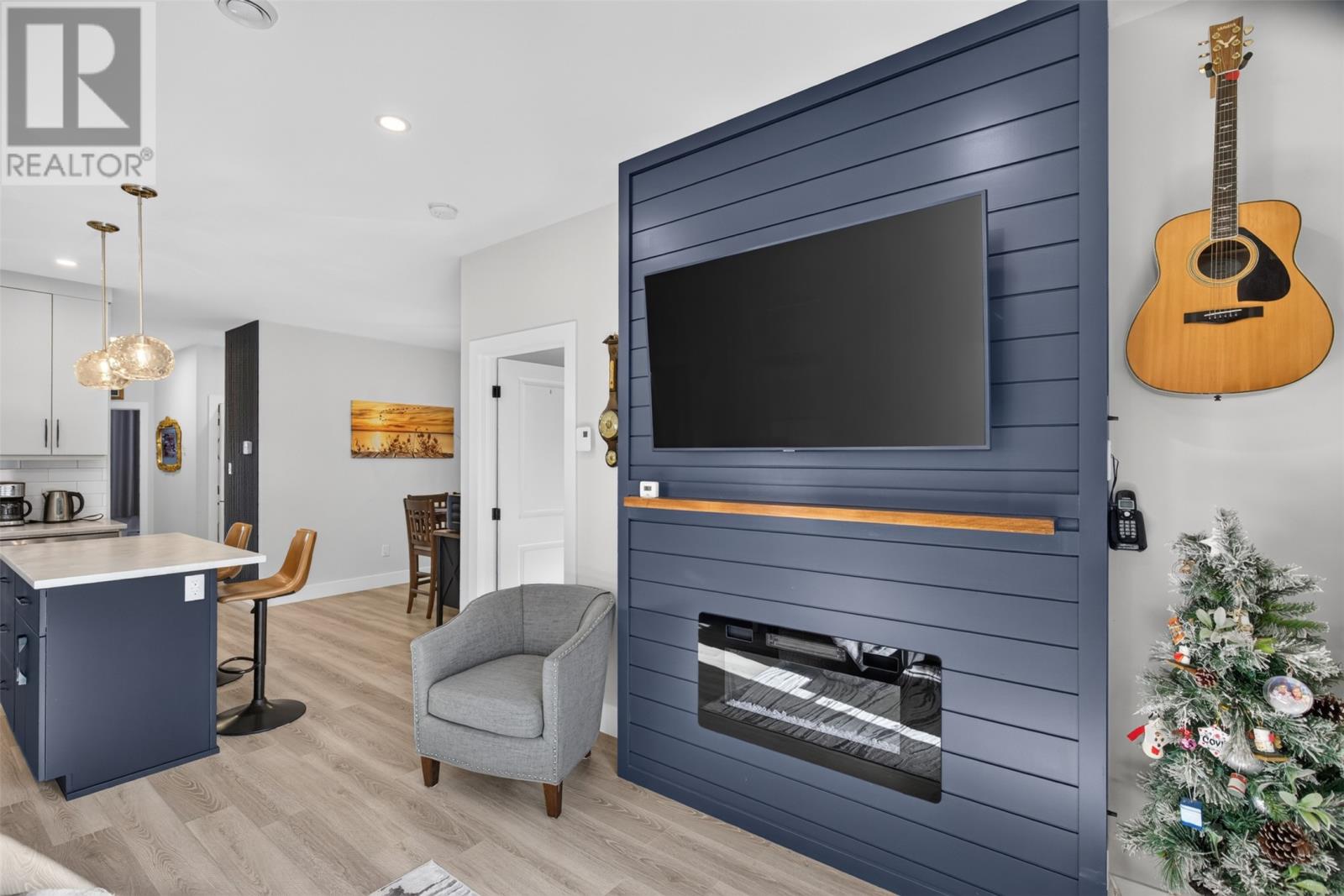 11 Cedar Hill Place Unit#103, St. John's — photo 4