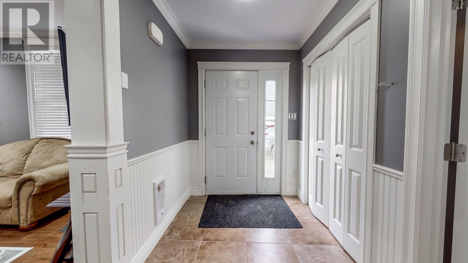 24 Carnell Street, St. John's — photo 12