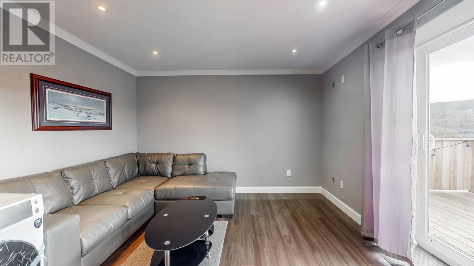 24 Carnell Street, St. John's — photo 15