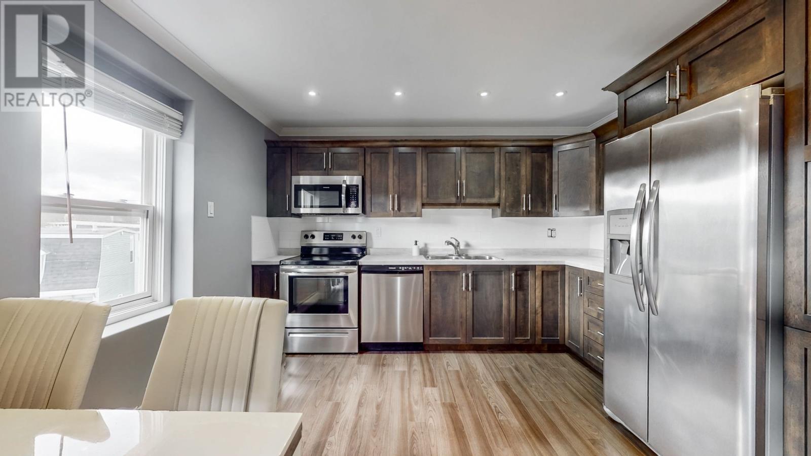 24 Carnell Street, St. John's — photo 17