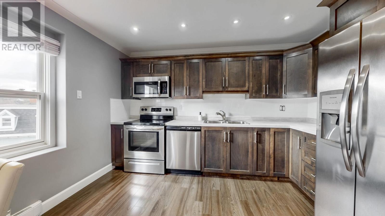 24 Carnell Street, St. John's — photo 18