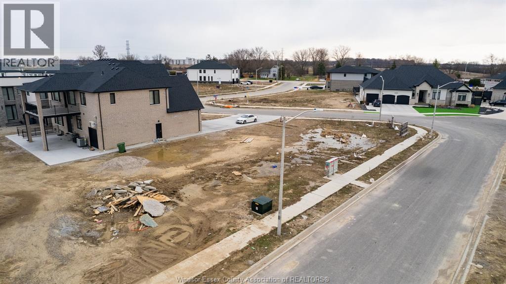 4451 Caterina Crescent, Lasalle, Ontario  N9H 0N2 - Photo 7 - 26025813