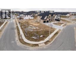 4451 CATERINA CRESCENT, LaSalle, Ontario