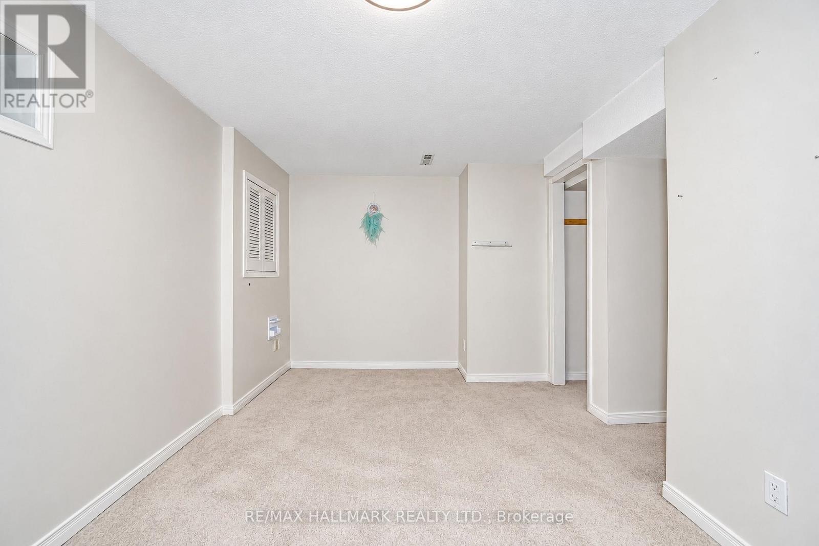 Lower - 898 Rambleberry Avenue, Pickering, Ontario  L1V 5X9 - Photo 13 - E13821782