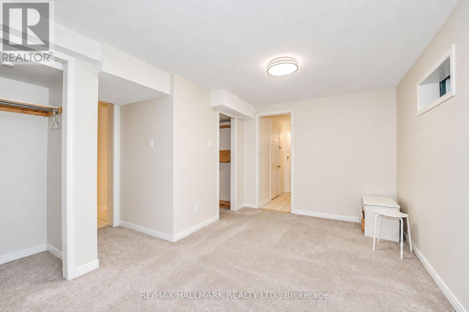 Lower - 898 Rambleberry Avenue, Pickering, Ontario  L1V 5X9 - Photo 11 - E13821782