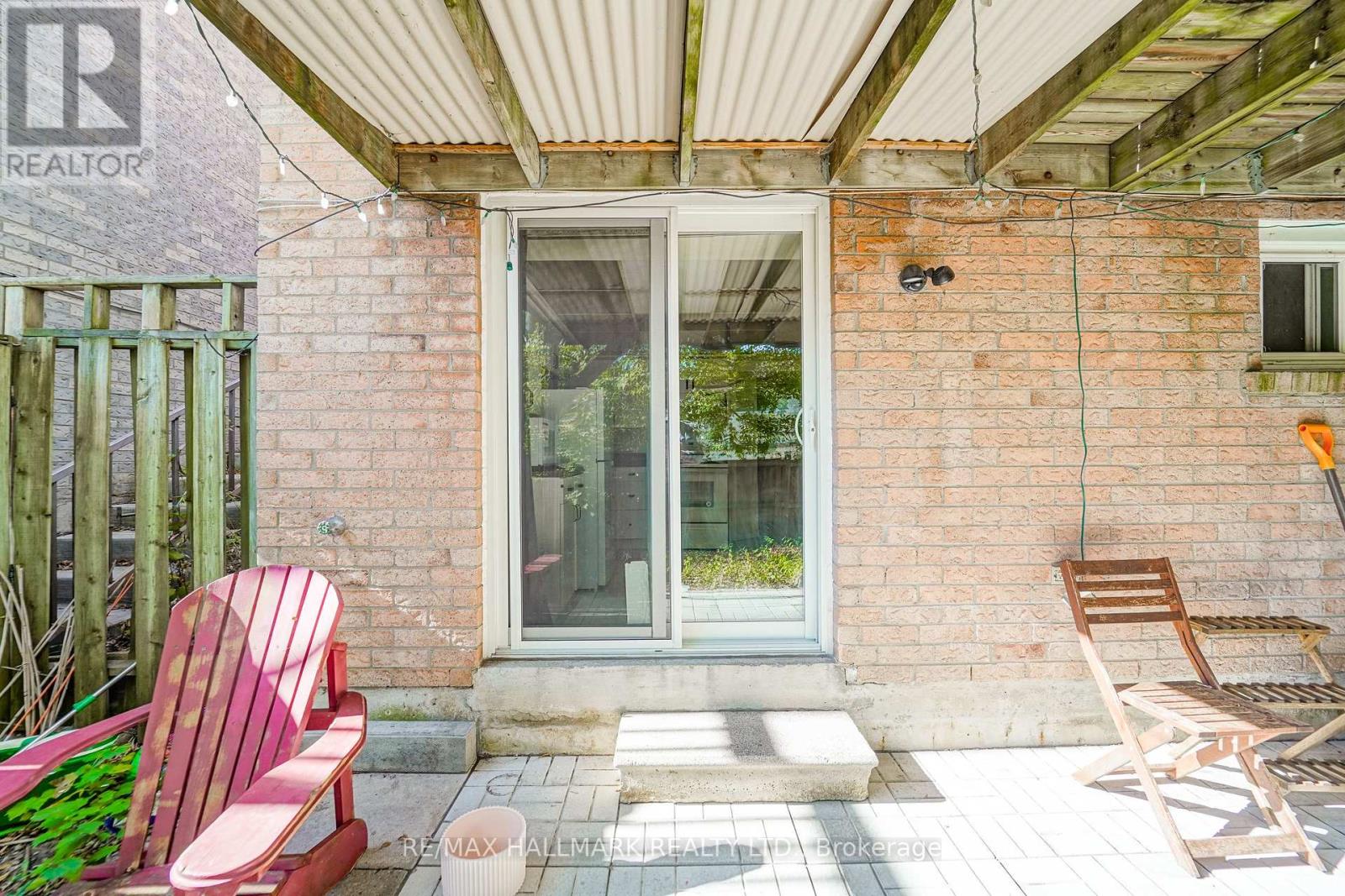 Lower - 898 Rambleberry Avenue, Pickering, Ontario  L1V 5X9 - Photo 15 - E13821782