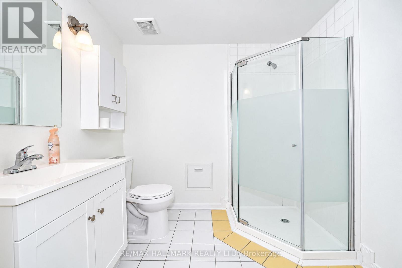 Lower - 898 Rambleberry Avenue, Pickering, Ontario  L1V 5X9 - Photo 14 - E13821782