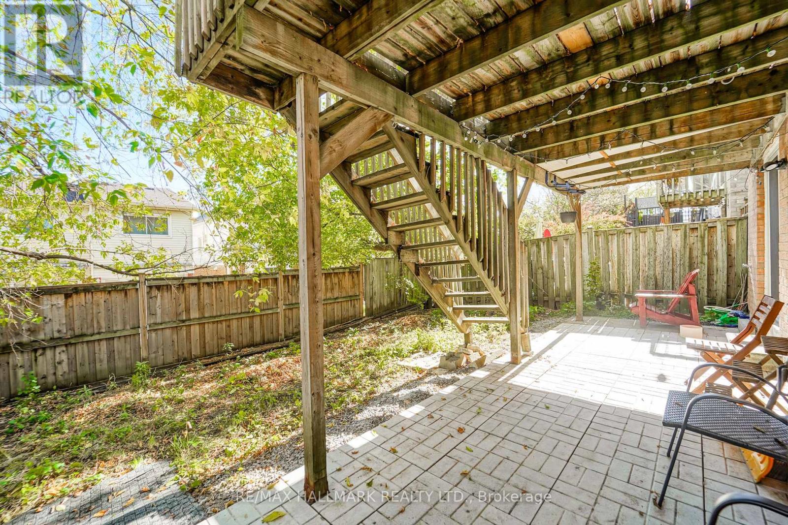 Lower - 898 Rambleberry Avenue, Pickering, Ontario  L1V 5X9 - Photo 16 - E13821782