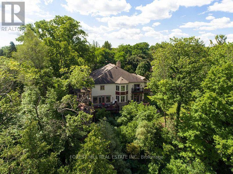 22 Deanbank Drive, Markham, Ontario  L3T 1Z3 - Photo 27 - N14092880