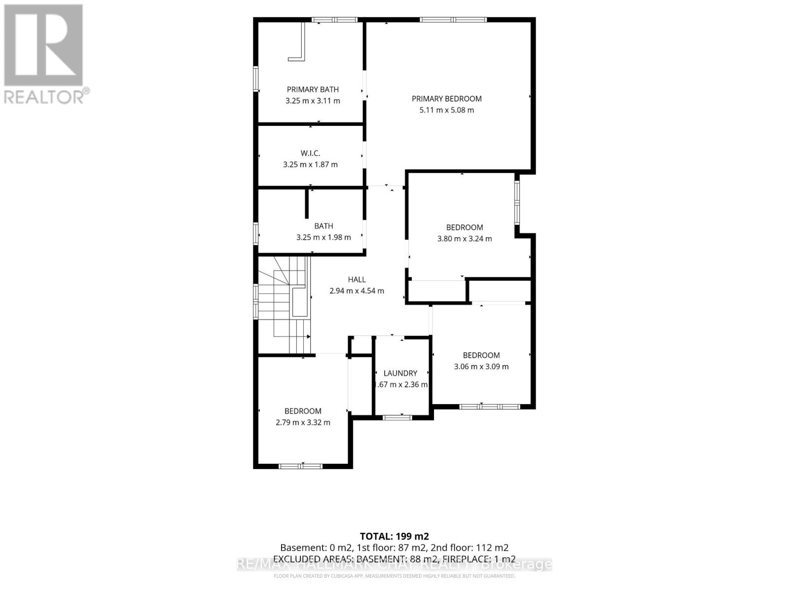 20 Atkinson Crescent, New Tecumseth, Ontario  L9R 0N9 - Photo 48 - N14096466