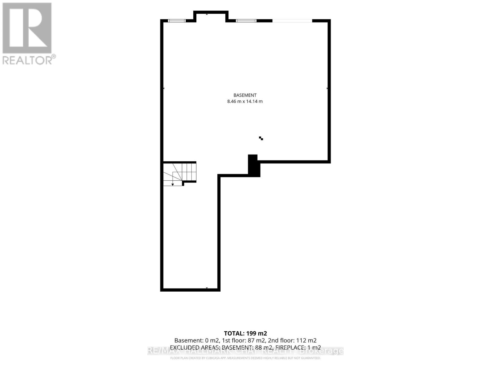 20 Atkinson Crescent, New Tecumseth, Ontario  L9R 0N9 - Photo 49 - N14096466
