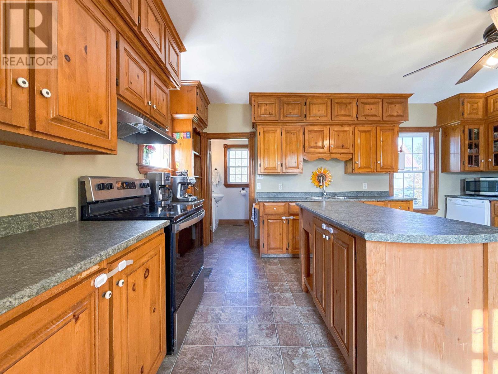 524 Donaldston Road, Donaldston, Prince Edward Island  C0A 1T0 - Photo 18 - 202626214