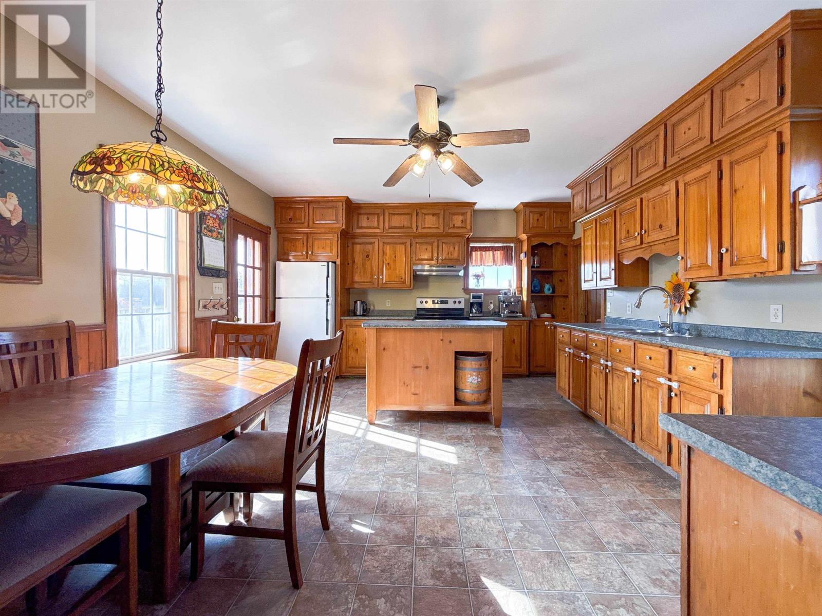 524 Donaldston Road, Donaldston, Prince Edward Island  C0A 1T0 - Photo 15 - 202626214