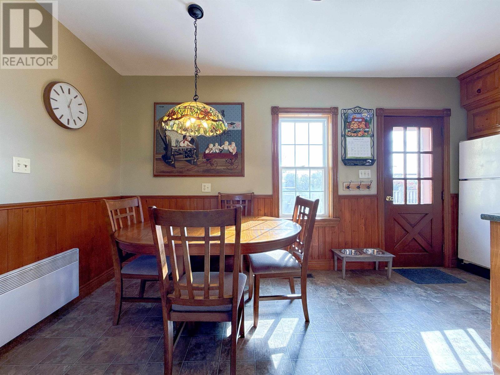 524 Donaldston Road, Donaldston, Prince Edward Island  C0A 1T0 - Photo 14 - 202626214