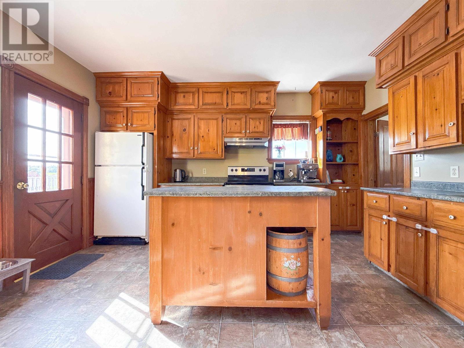 524 Donaldston Road, Donaldston, Prince Edward Island  C0A 1T0 - Photo 17 - 202626214