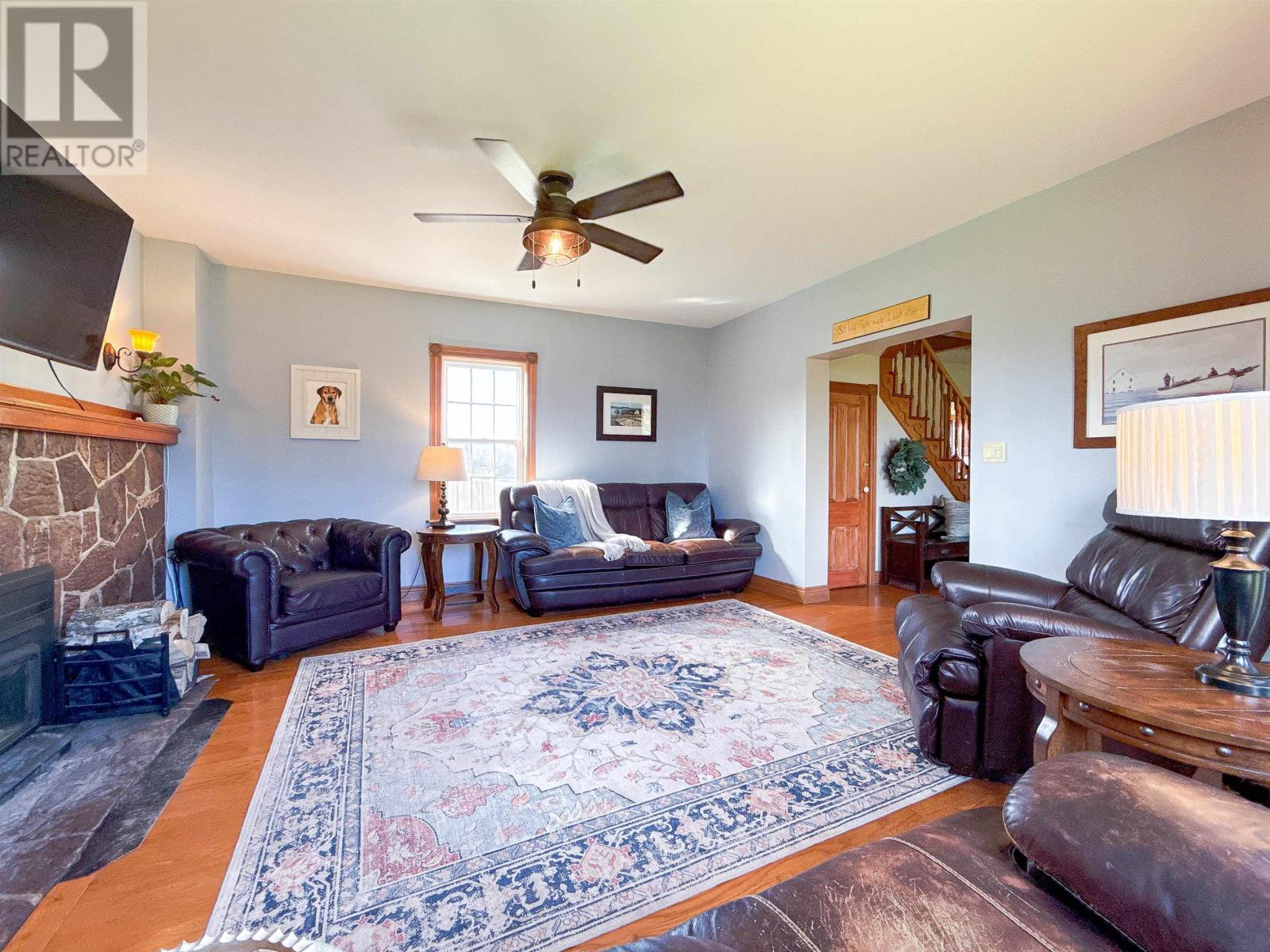 524 Donaldston Road, Donaldston, Prince Edward Island  C0A 1T0 - Photo 11 - 202626214