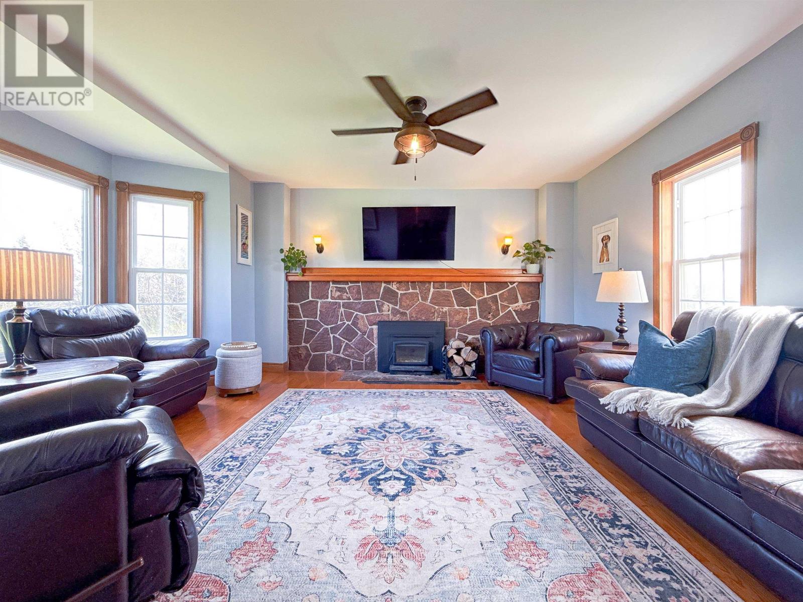 524 Donaldston Road, Donaldston, Prince Edward Island  C0A 1T0 - Photo 13 - 202626214
