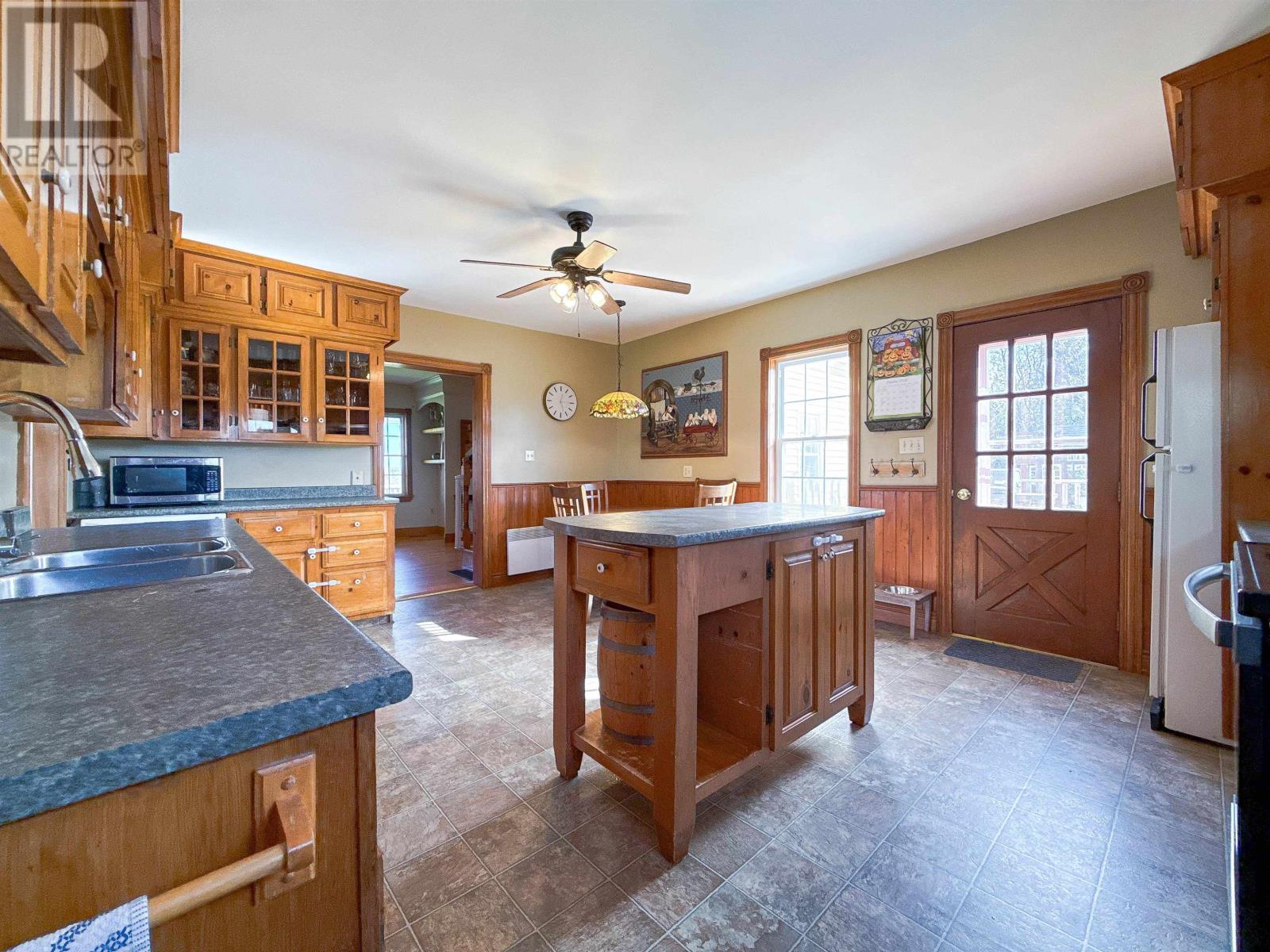 524 Donaldston Road, Donaldston, Prince Edward Island  C0A 1T0 - Photo 16 - 202626214