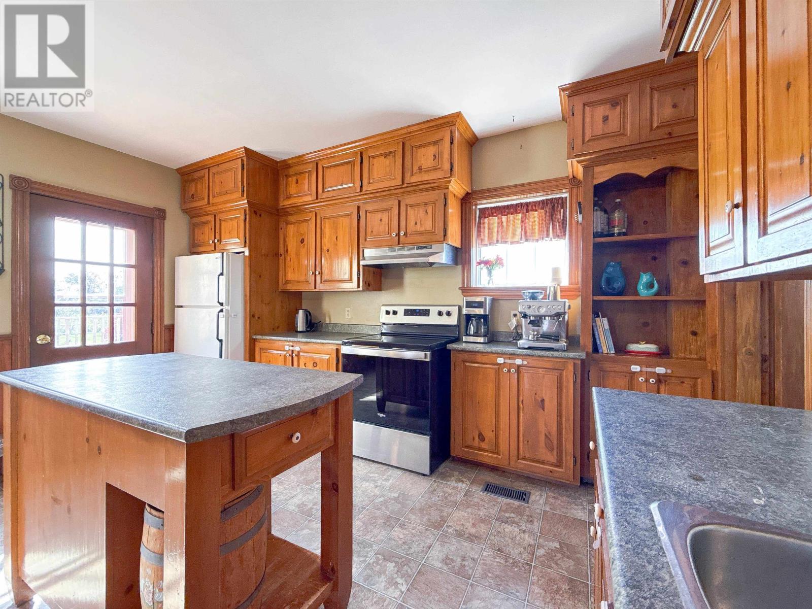 524 Donaldston Road, Donaldston, Prince Edward Island  C0A 1T0 - Photo 19 - 202626214