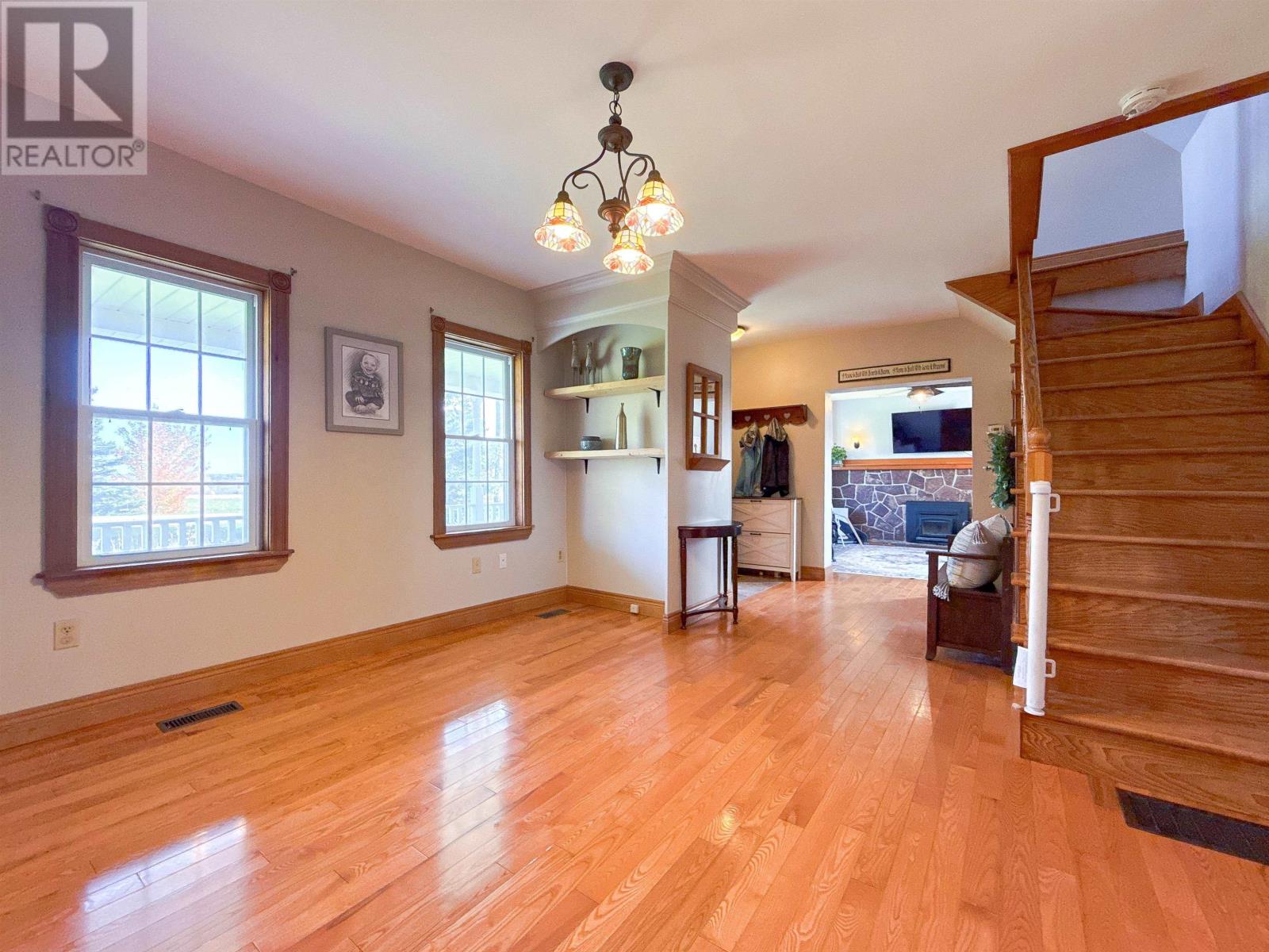 524 Donaldston Road, Donaldston, Prince Edward Island  C0A 1T0 - Photo 10 - 202626214