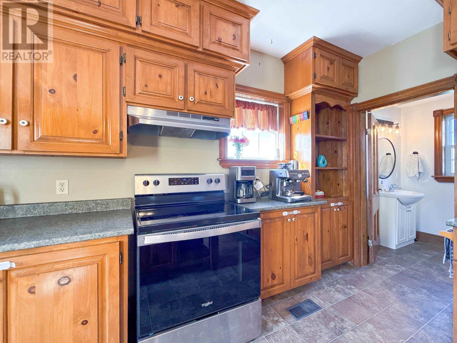 524 Donaldston Road, Donaldston, Prince Edward Island  C0A 1T0 - Photo 21 - 202626214