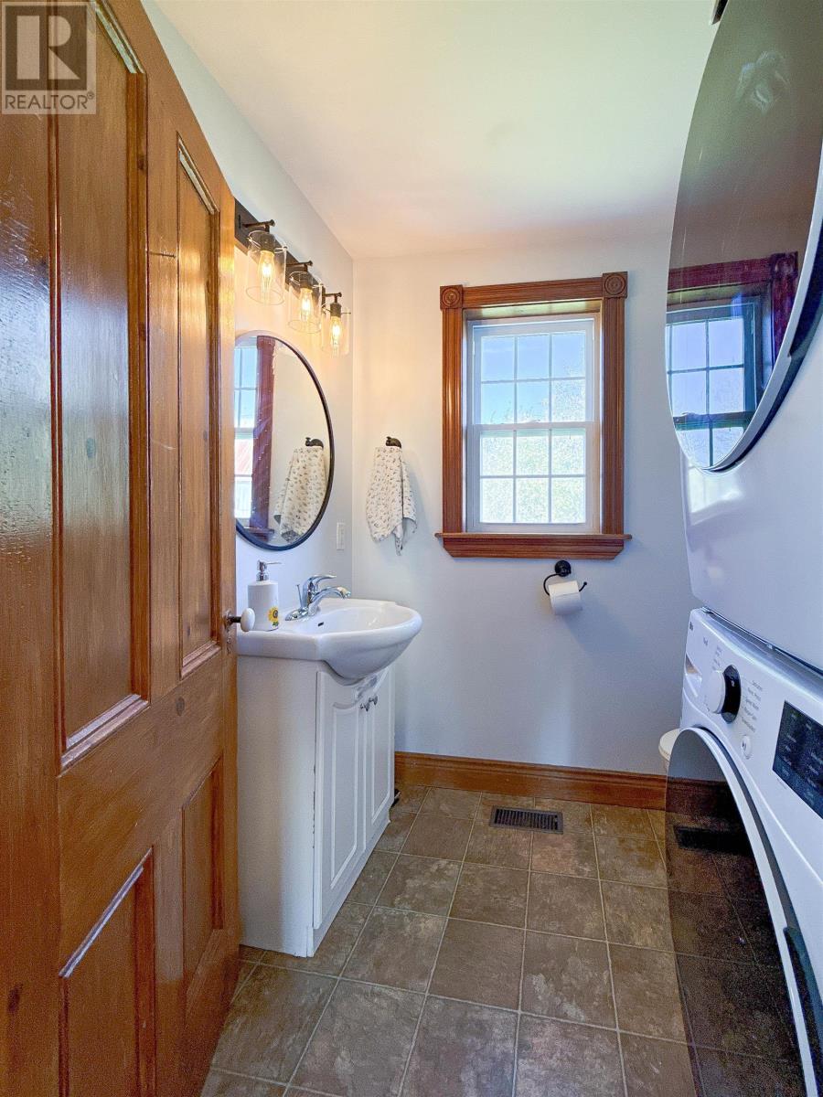 524 Donaldston Road, Donaldston, Prince Edward Island  C0A 1T0 - Photo 22 - 202626214