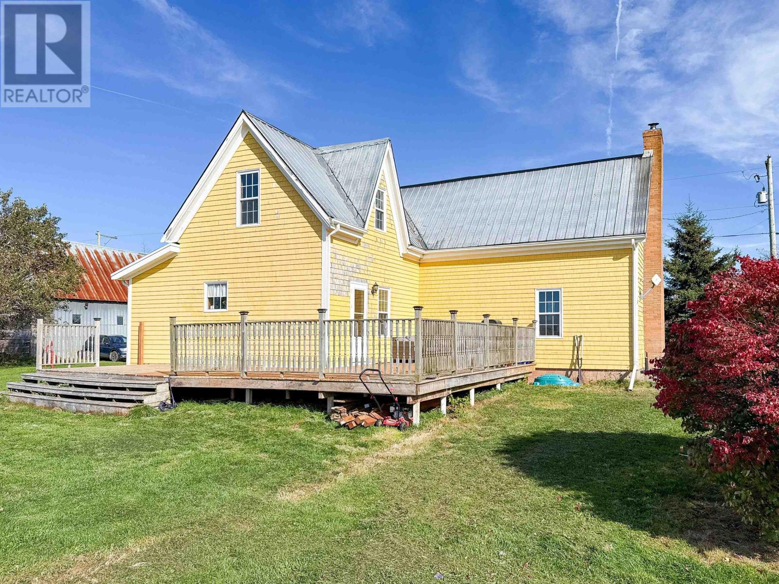 524 Donaldston Road, Donaldston, Prince Edward Island  C0A 1T0 - Photo 34 - 202626214