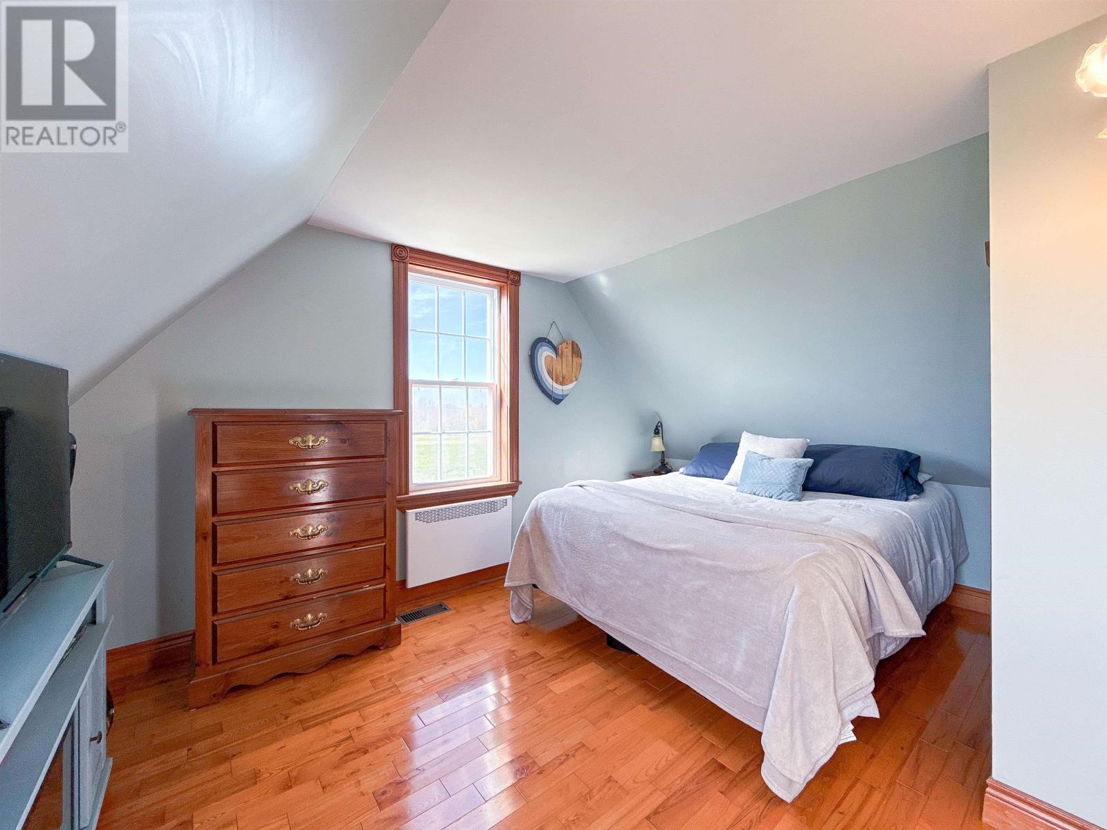 524 Donaldston Road, Donaldston, Prince Edward Island  C0A 1T0 - Photo 27 - 202626214