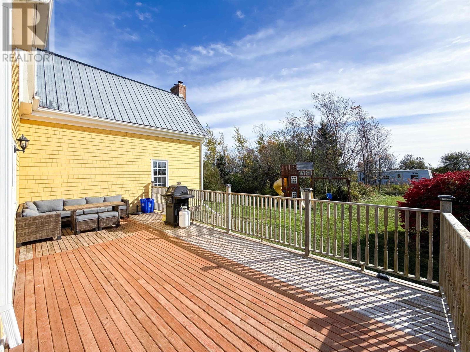 524 Donaldston Road, Donaldston, Prince Edward Island  C0A 1T0 - Photo 33 - 202626214