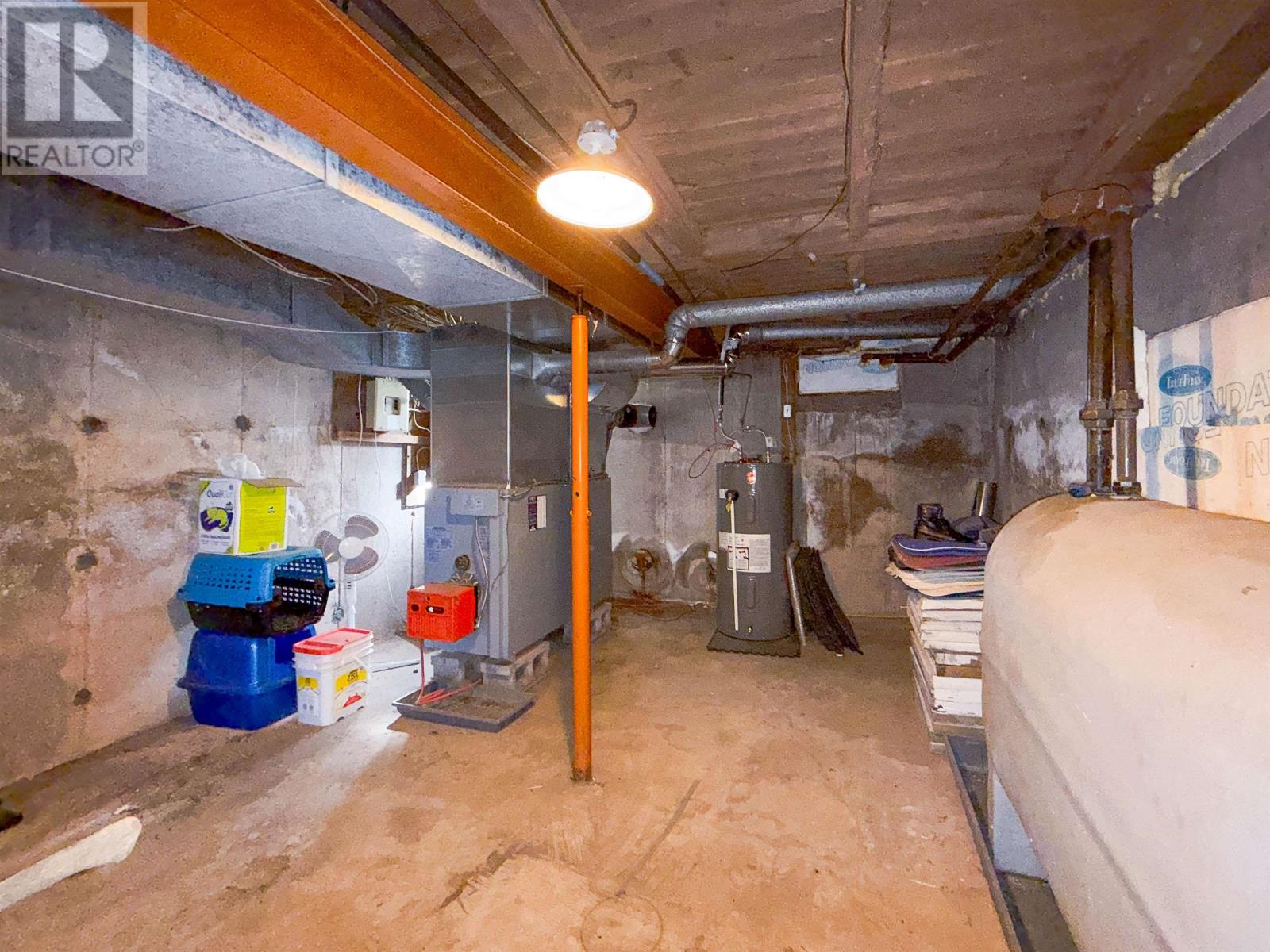 524 Donaldston Road, Donaldston, Prince Edward Island  C0A 1T0 - Photo 30 - 202626214