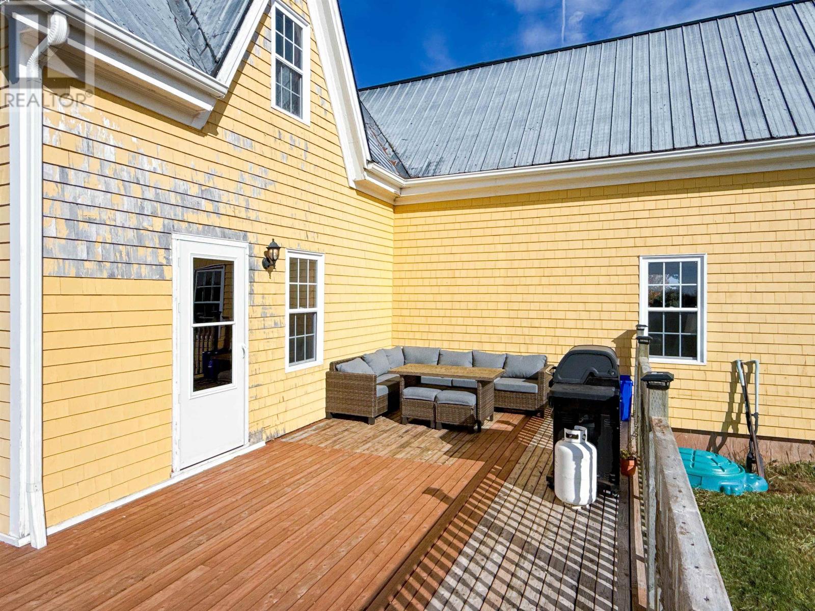 524 Donaldston Road, Donaldston, Prince Edward Island  C0A 1T0 - Photo 32 - 202626214