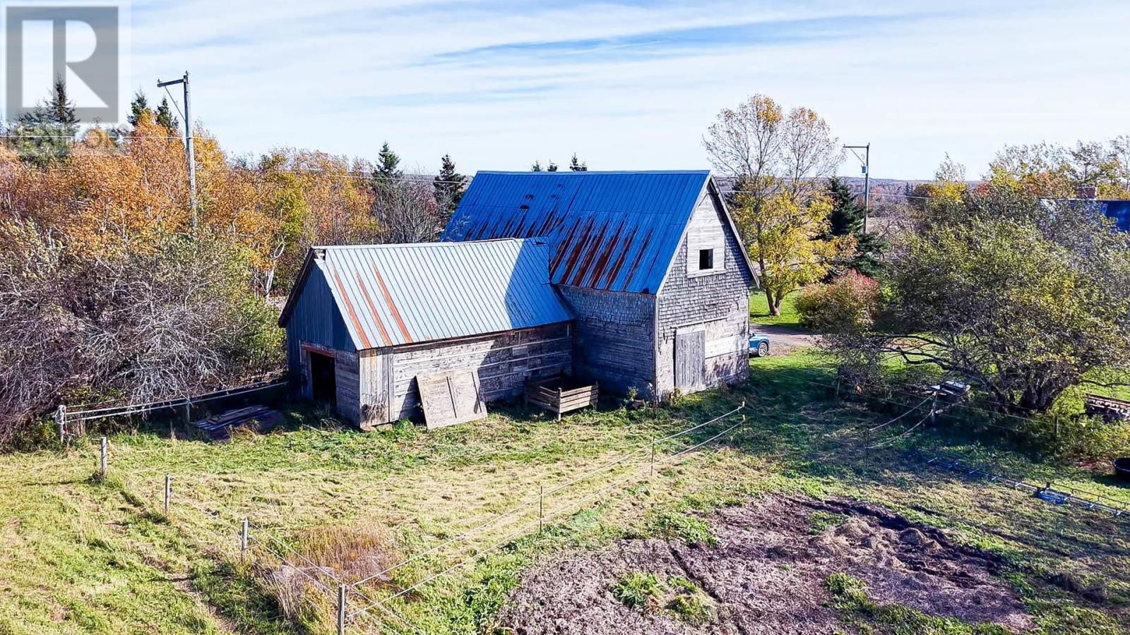 524 Donaldston Road, Donaldston, Prince Edward Island  C0A 1T0 - Photo 39 - 202626214