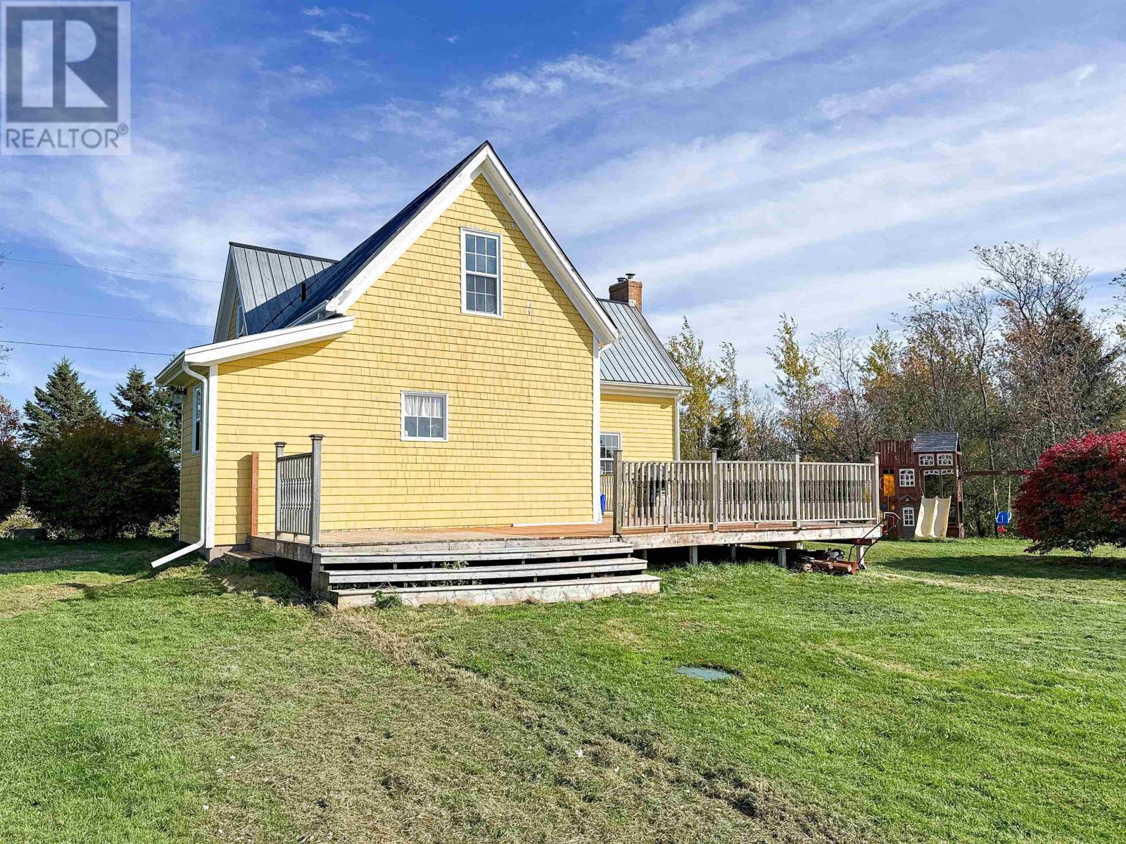 524 Donaldston Road, Donaldston, Prince Edward Island  C0A 1T0 - Photo 35 - 202626214