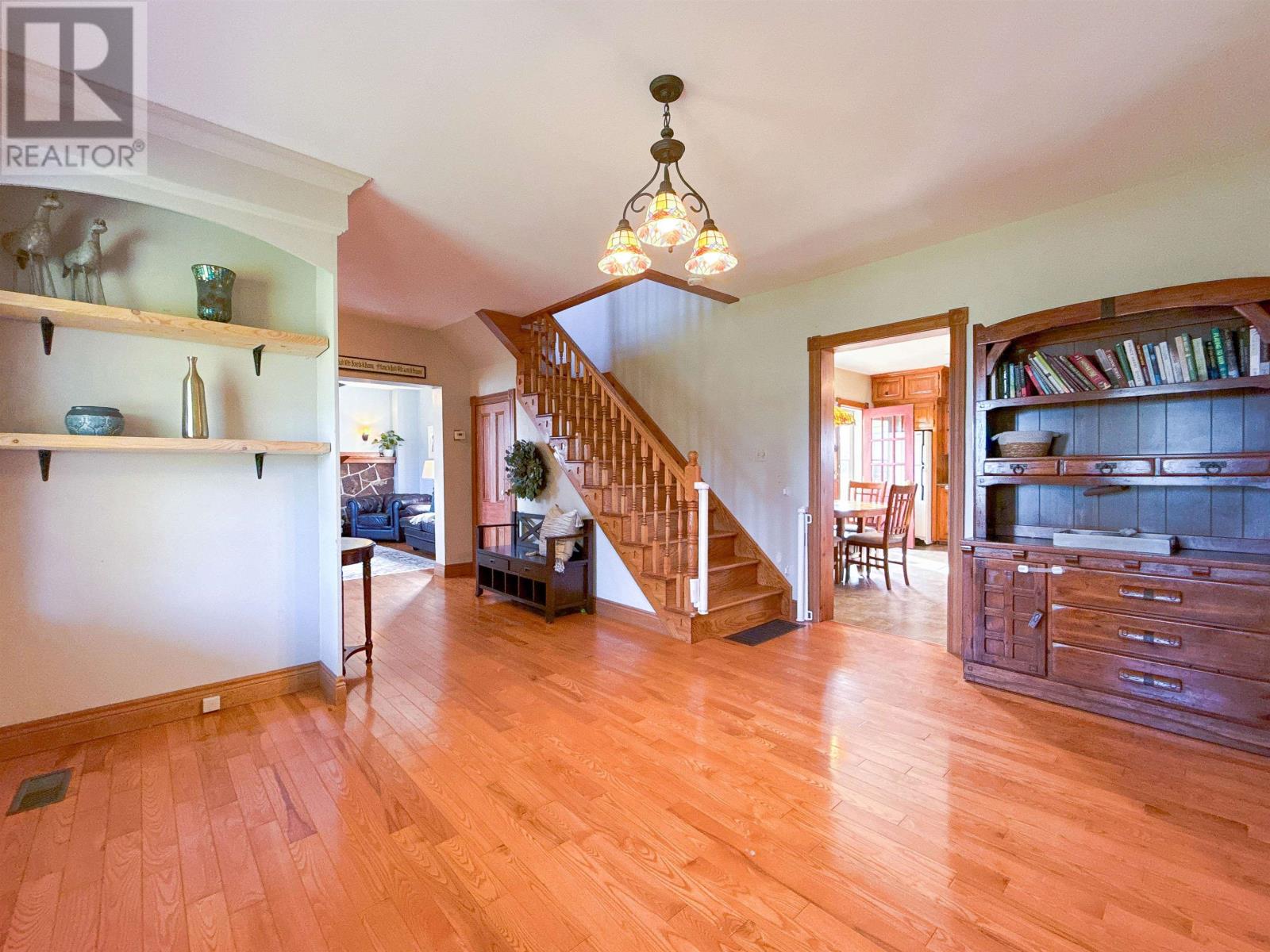 524 Donaldston Road, Donaldston, Prince Edward Island  C0A 1T0 - Photo 6 - 202626214