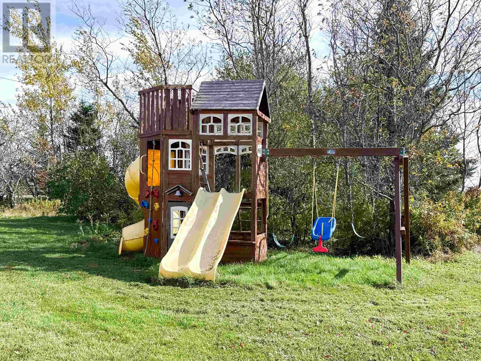 524 Donaldston Road, Donaldston, Prince Edward Island  C0A 1T0 - Photo 36 - 202626214