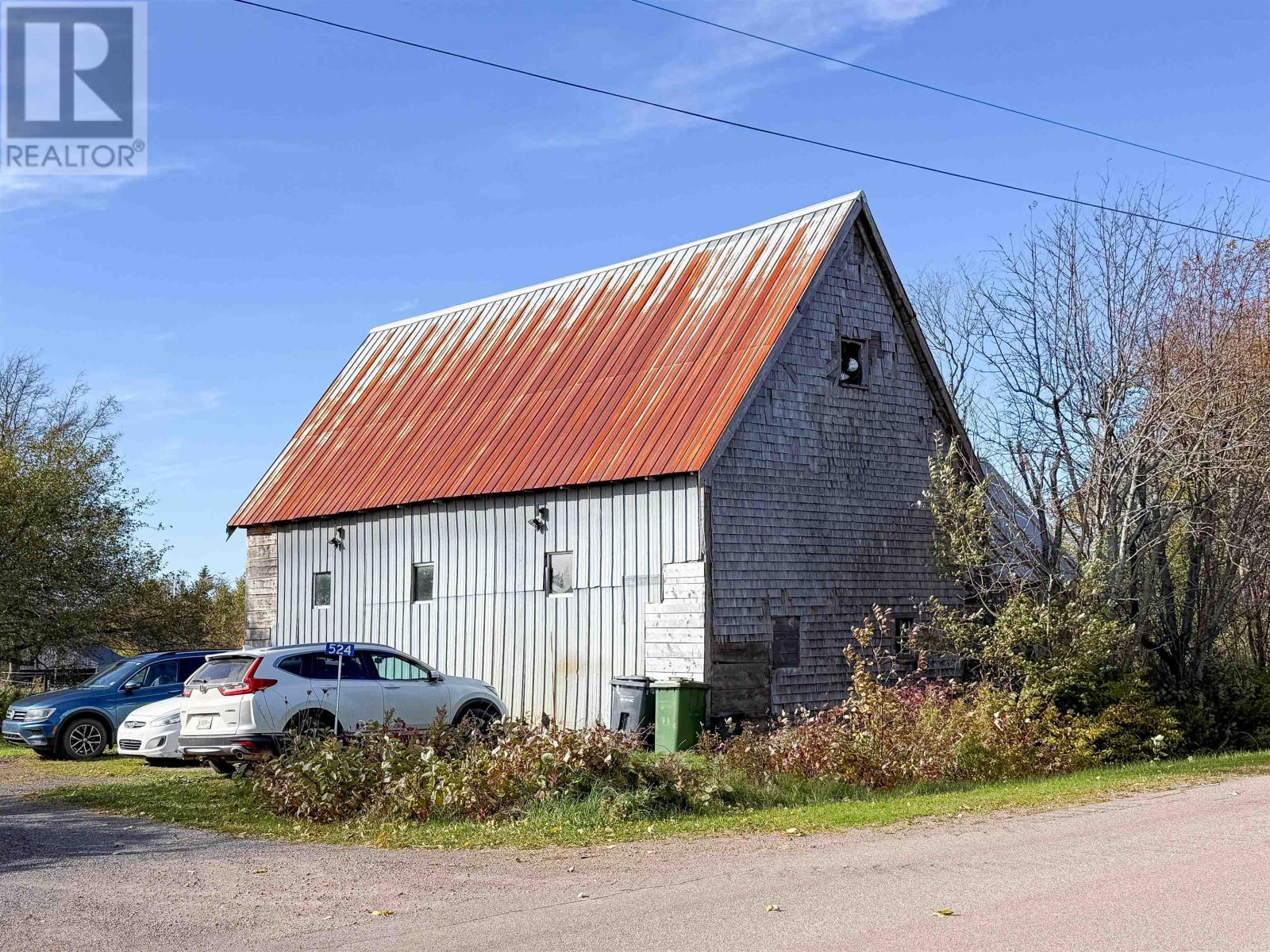 524 Donaldston Road, Donaldston, Prince Edward Island  C0A 1T0 - Photo 40 - 202626214