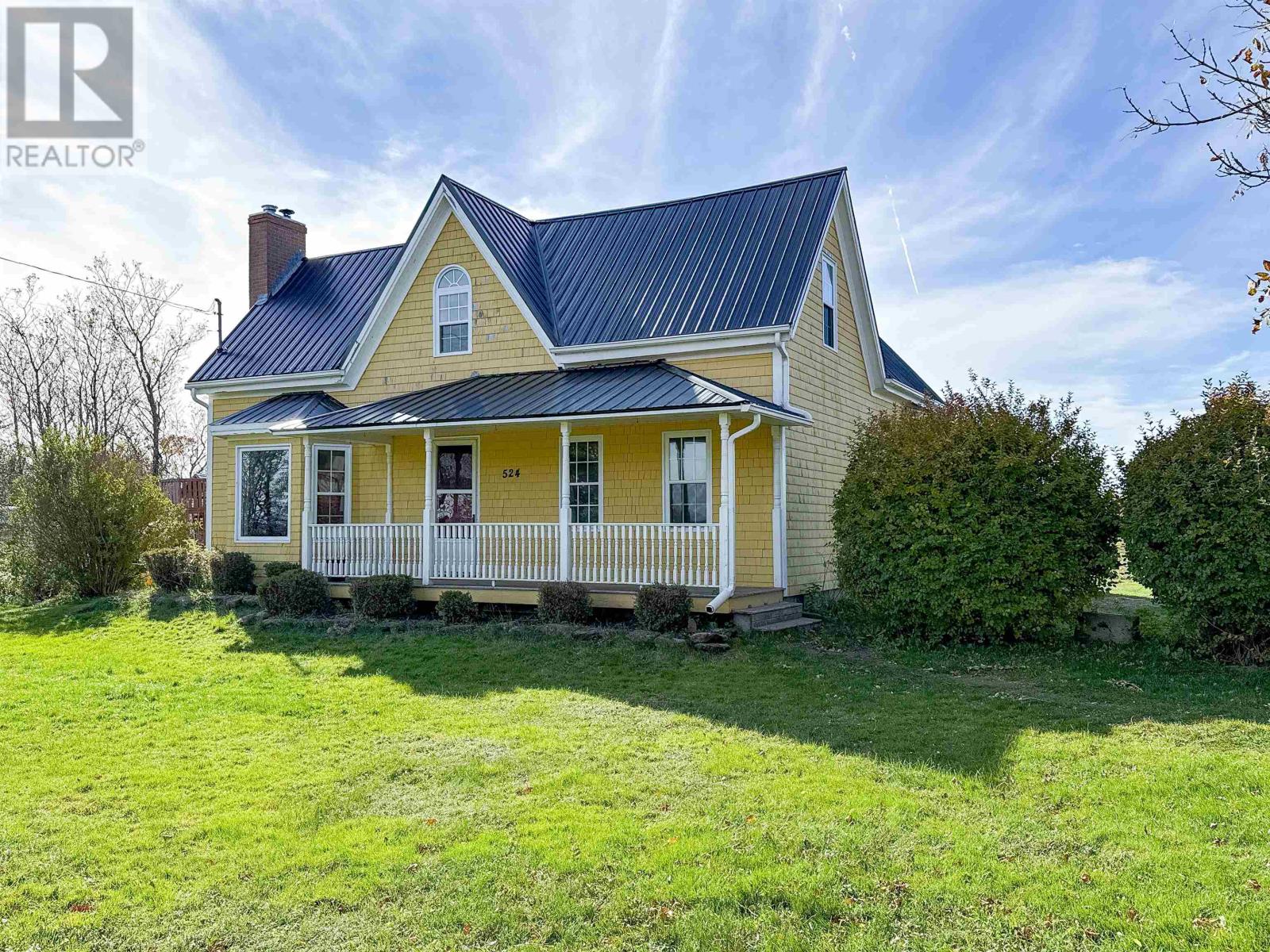 524 Donaldston Road, Donaldston, Prince Edward Island  C0A 1T0 - Photo 47 - 202626214