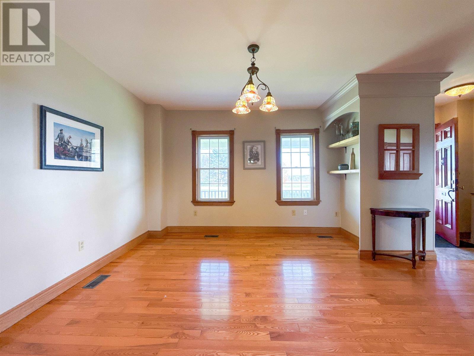 524 Donaldston Road, Donaldston, Prince Edward Island  C0A 1T0 - Photo 9 - 202626214