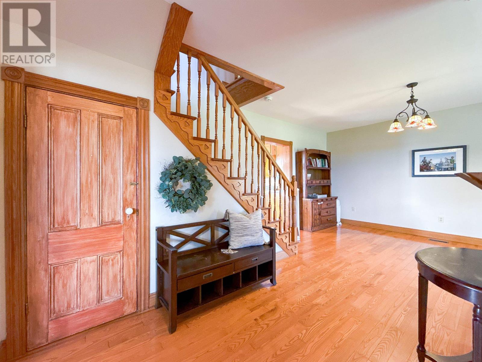 524 Donaldston Road, Donaldston, Prince Edward Island  C0A 1T0 - Photo 8 - 202626214