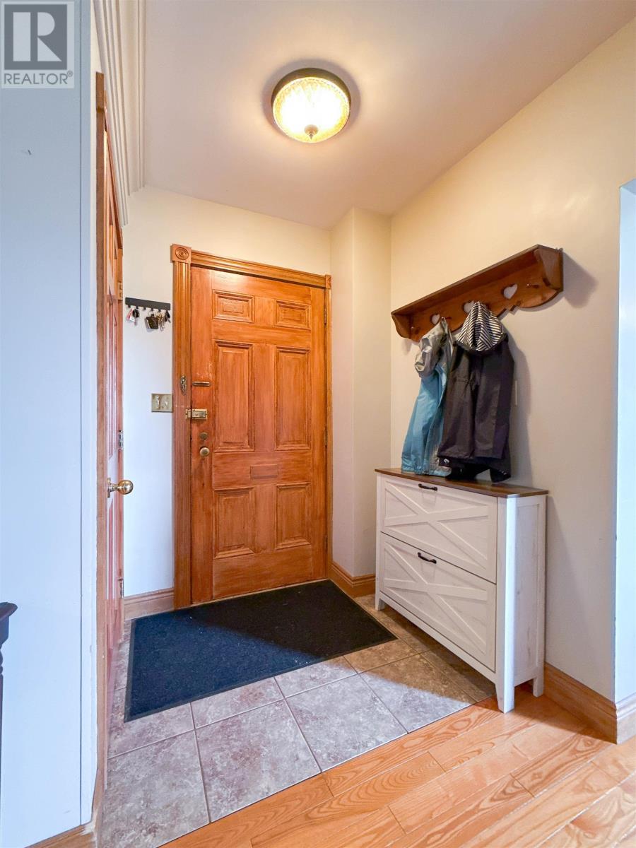524 Donaldston Road, Donaldston, Prince Edward Island  C0A 1T0 - Photo 4 - 202626214