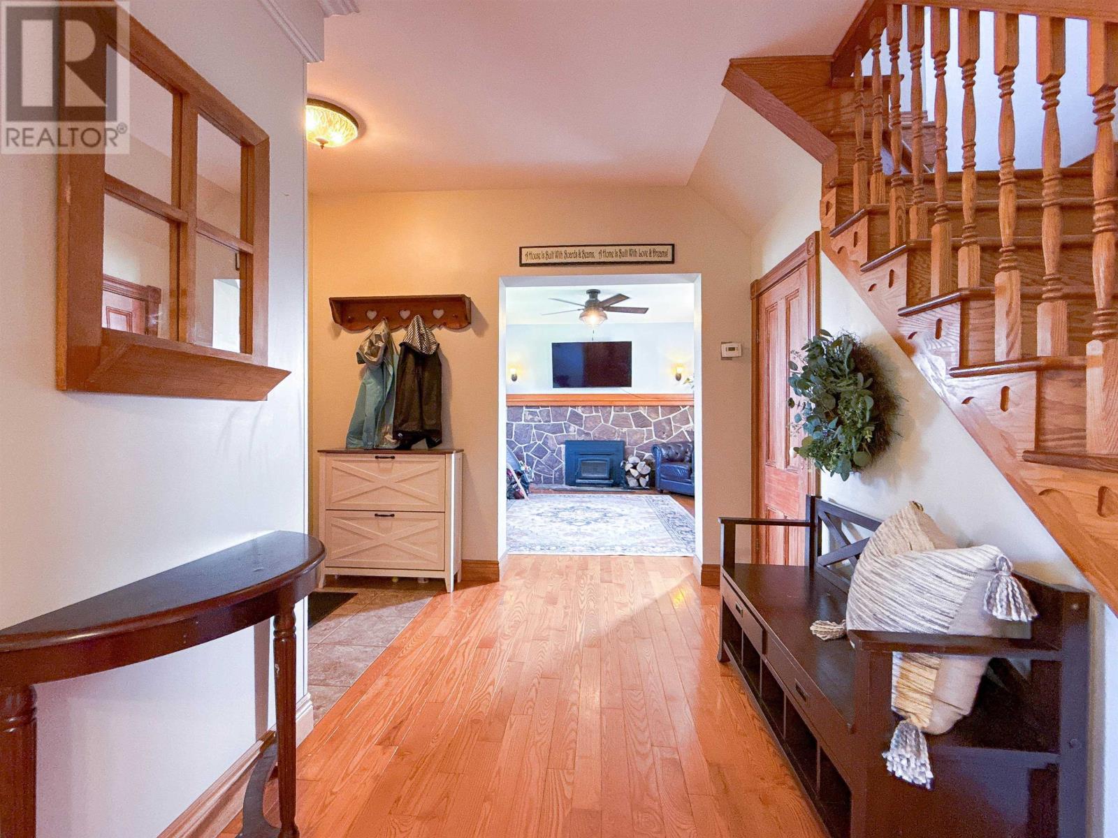 524 Donaldston Road, Donaldston, Prince Edward Island  C0A 1T0 - Photo 7 - 202626214