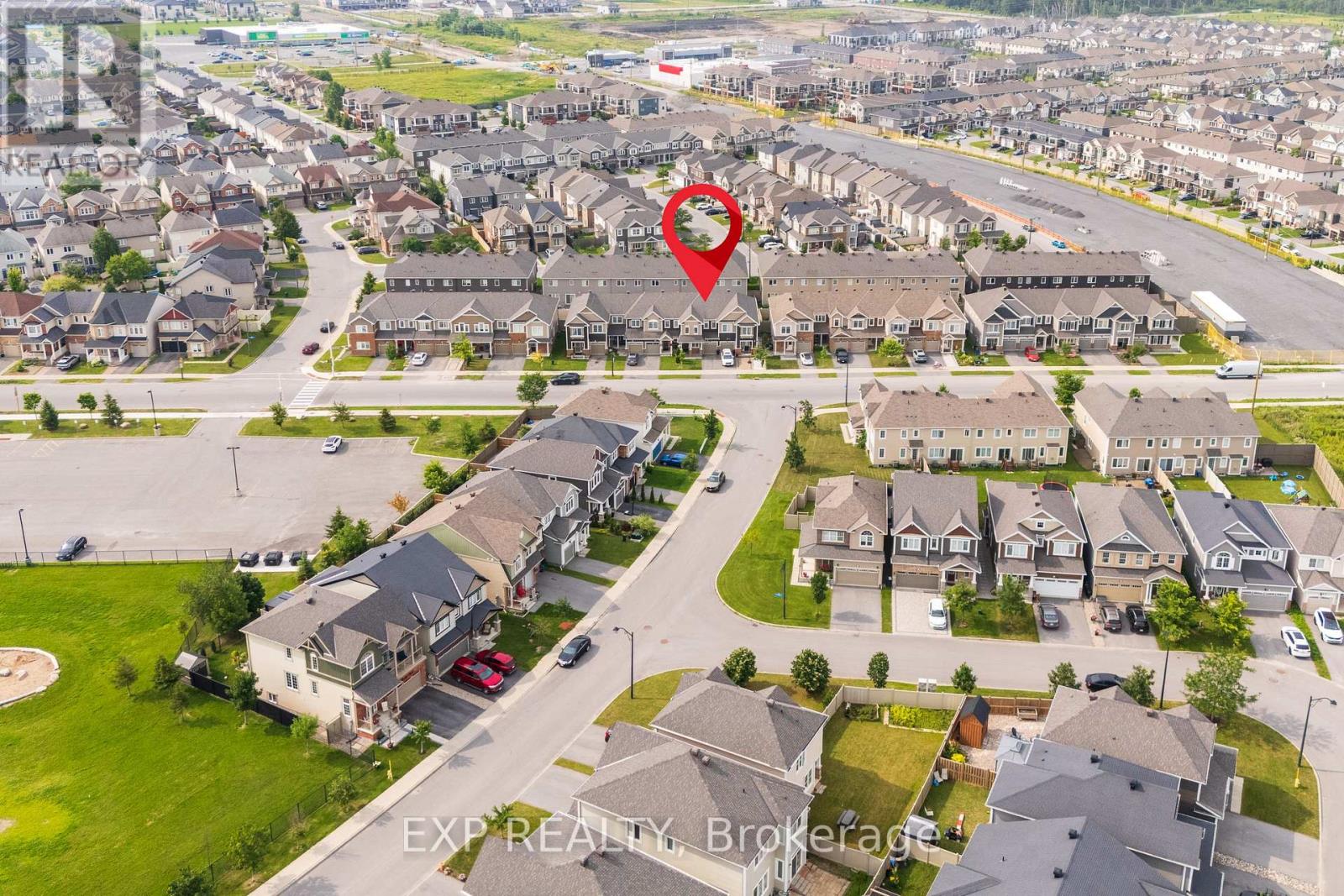 3566 River Run Avenue, Ottawa, Ontario  K2J 6J7 - Photo 39 - X14099604