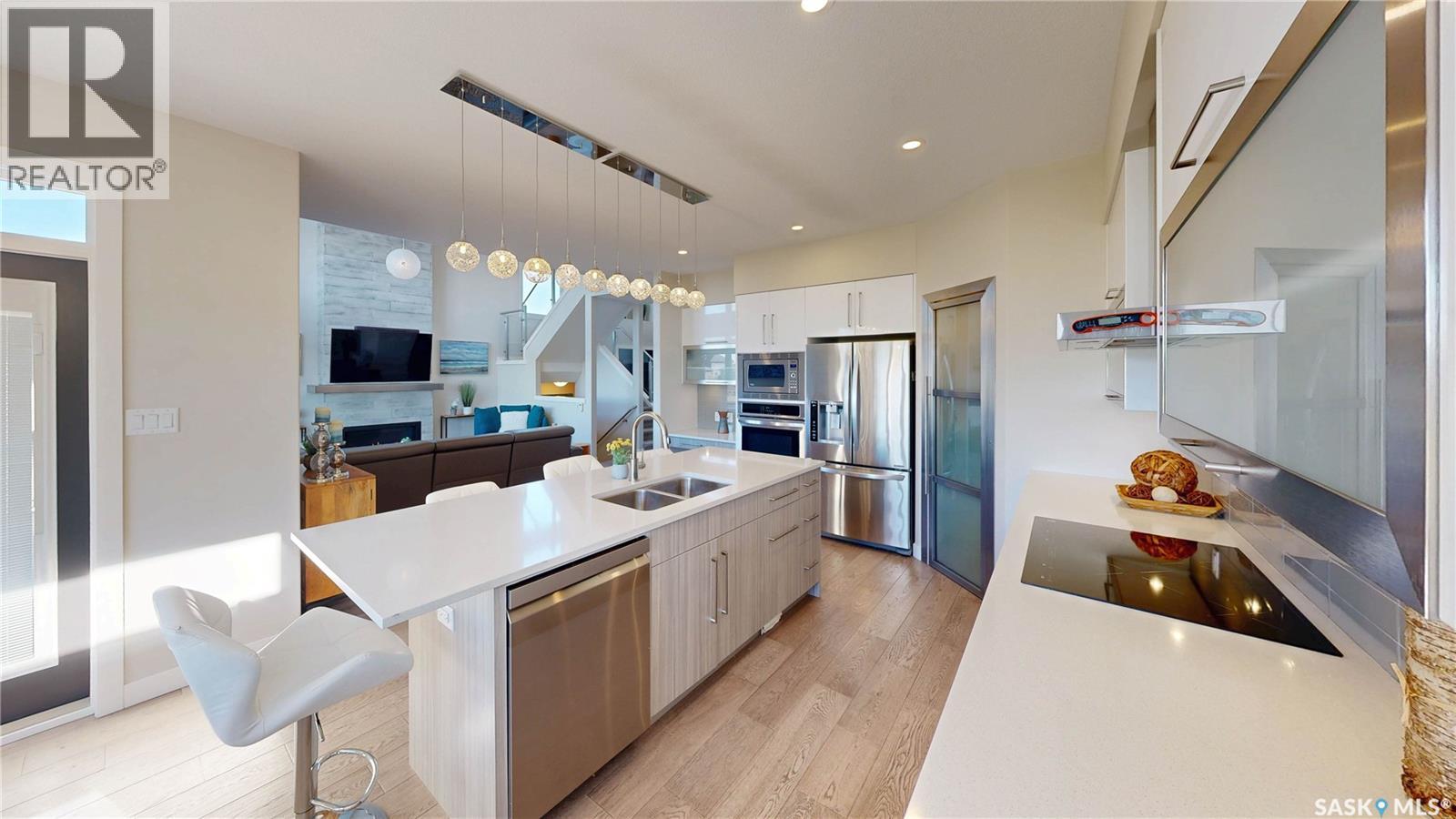 3533 Green Brook Road, Regina, Saskatchewan  S4V 1R5 - Photo 14 - SK051548