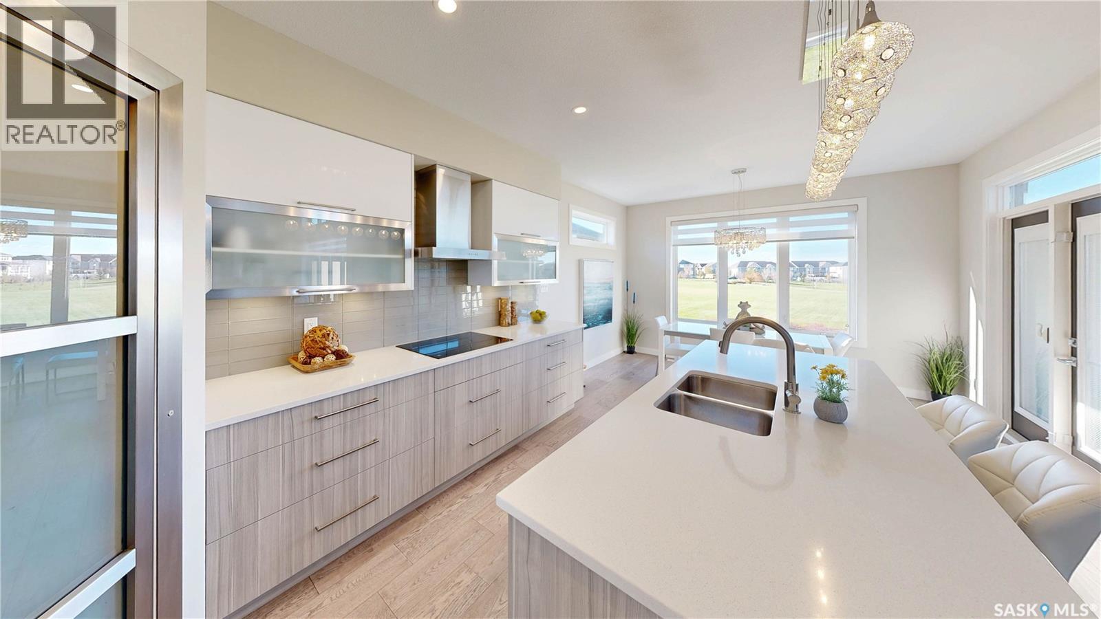 3533 Green Brook Road, Regina, Saskatchewan  S4V 1R5 - Photo 18 - SK051548