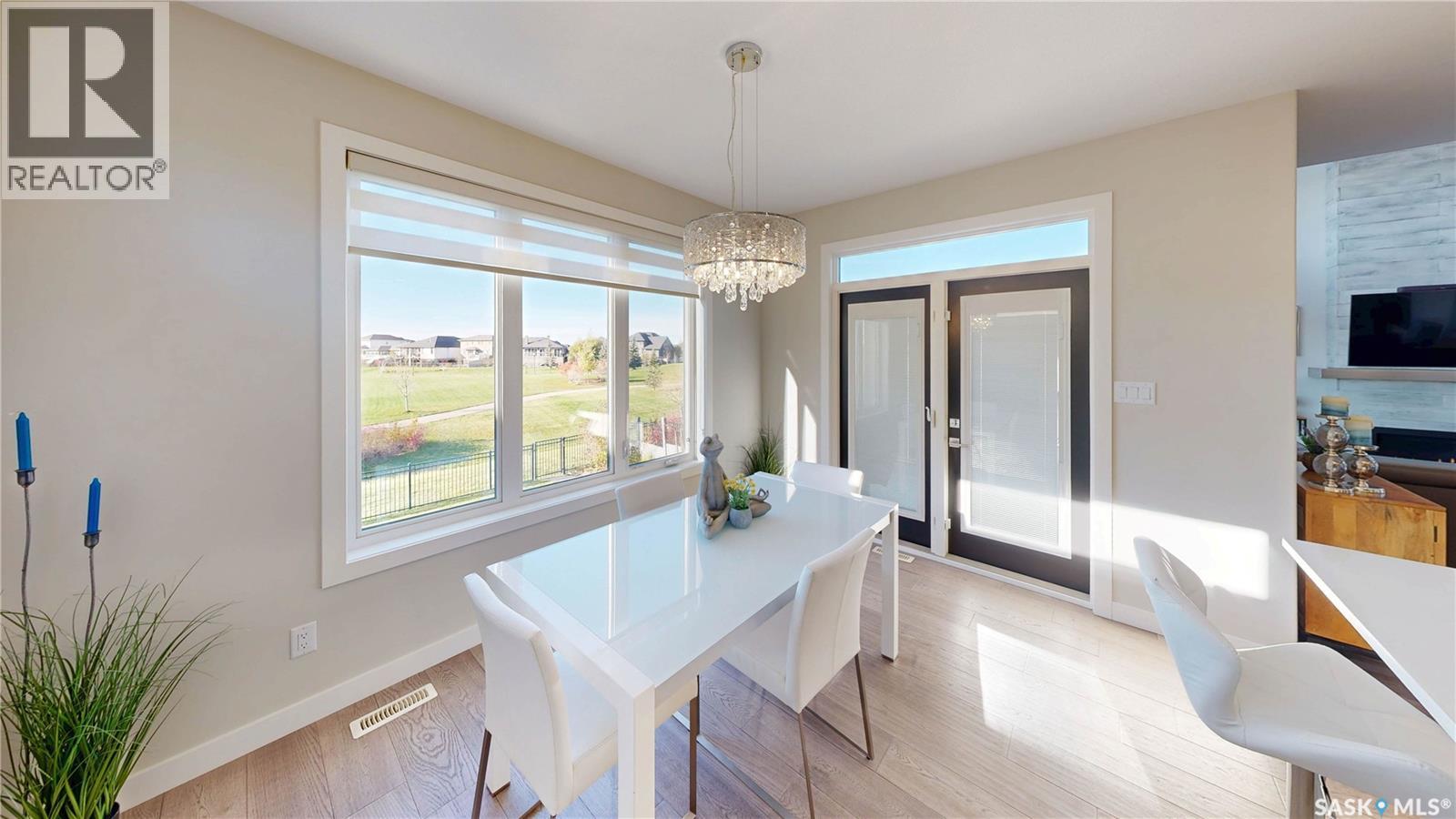 3533 Green Brook Road, Regina, Saskatchewan  S4V 1R5 - Photo 20 - SK051548