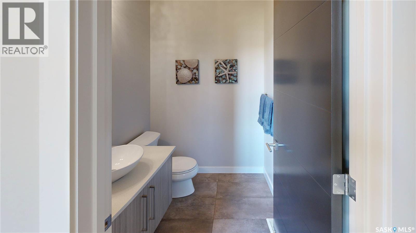 3533 Green Brook Road, Regina, Saskatchewan  S4V 1R5 - Photo 24 - SK051548